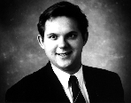 dan