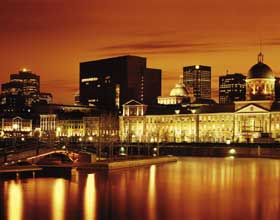 Montreal